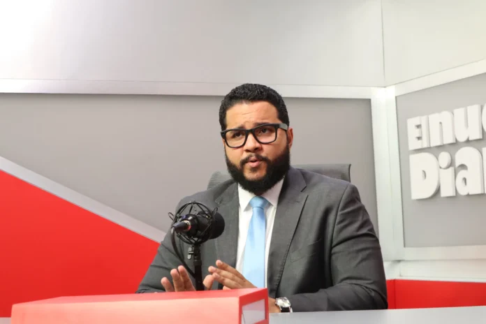 Luis Reyes analiza atentado contra Trump.