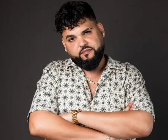 BNYA lanza merengue de 