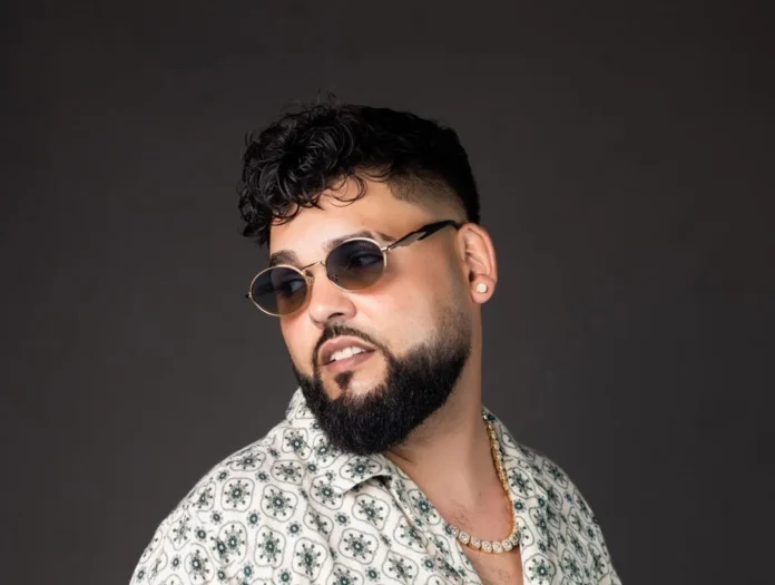 BNYA celebra sus raíces dominicanas en merengue.