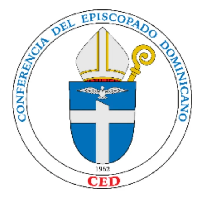 Iglesia dominicana apoya defensa ambiental cordilleras