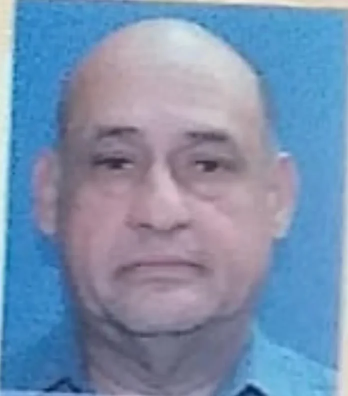 Tribunal rechaza solicitud de plazos procesales