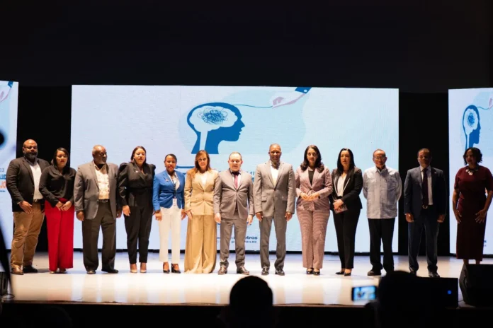 Foro de Seguridad y Salud en el Trabajo
