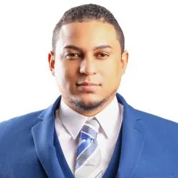 Liderazgo en momentos decisivos y carácter.