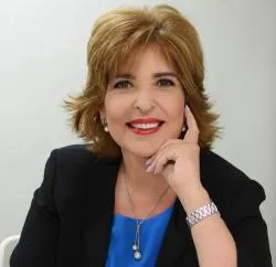 Rumores digitales afectan reputaciones online