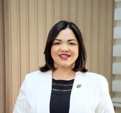 Bonificación laboral en República Dominicana 2026