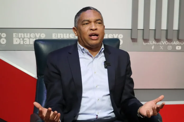 Denuncia de aumento en precios básicos