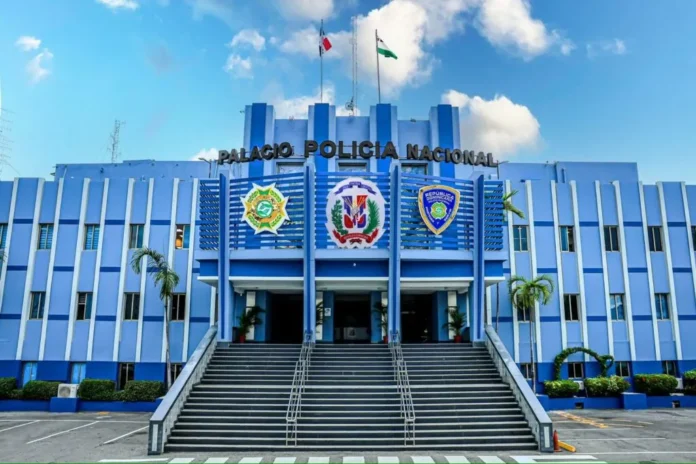 Policía investiga muerte de haitiano en Santo Domingo