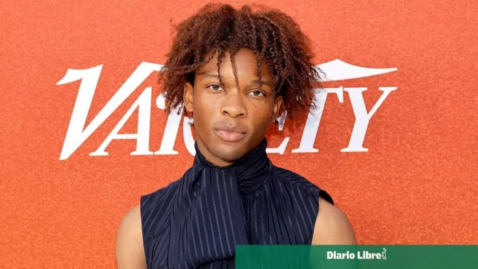 D4vd enfrenta cargos por asesinato de menor.