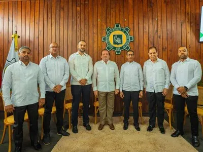 Celebración del 50 aniversario de ADEPE