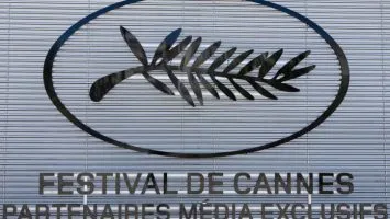 Cannes homenajea a 'Thelma y Louise