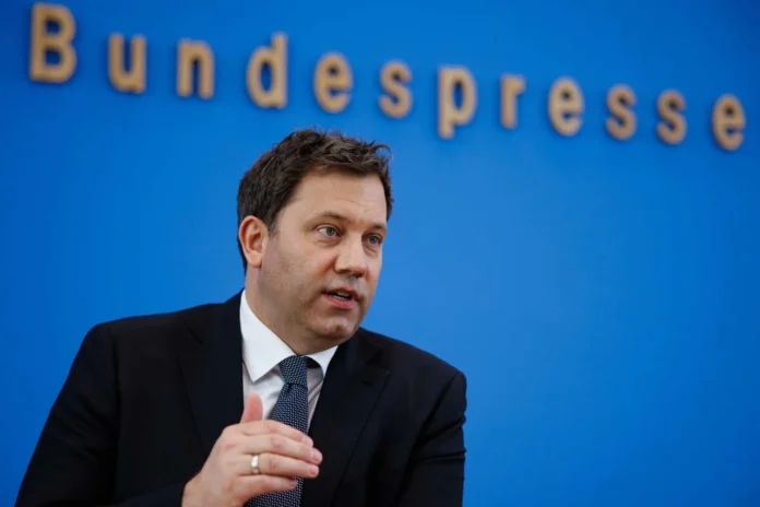 Aumento del gasto militar en Alemania