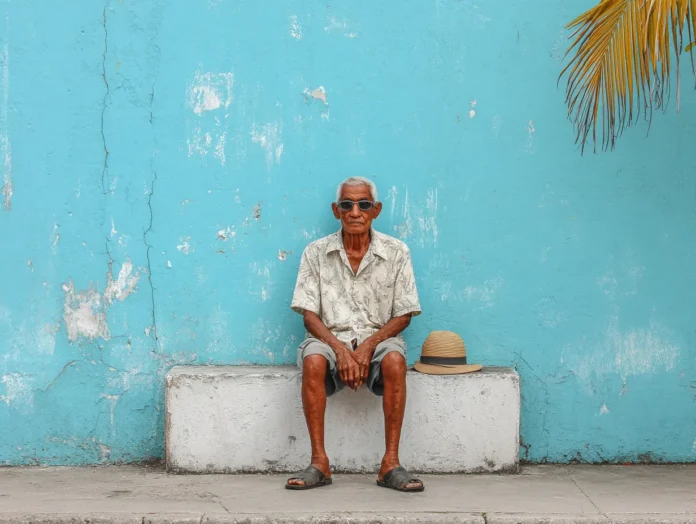 Cifras contradictorias sobre analfabetismo en RD