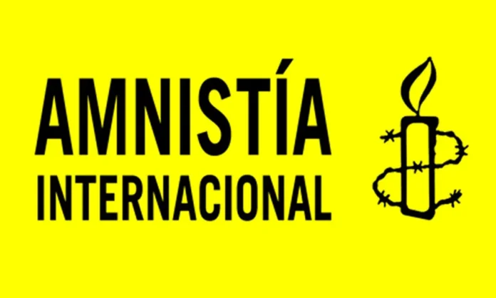 Grupos armados en RDC cometen crímenes de guerra