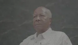 Conmemoración de la lucha por la dignidad