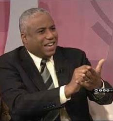 Reconciliación: clave para un futuro humano.