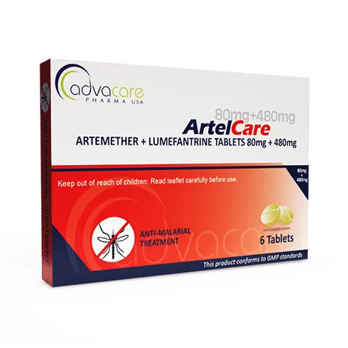 Tratamiento innovador contra malaria en recién nacidos