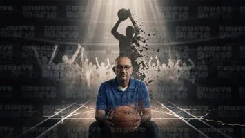 Vinicio Muñoz denuncia abandono de atletas retirados.