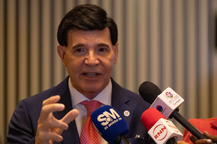 Planificación del Gobierno asegura estabilidad de precios