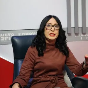 Estados Unidos condena ataque terrorista en Mali.