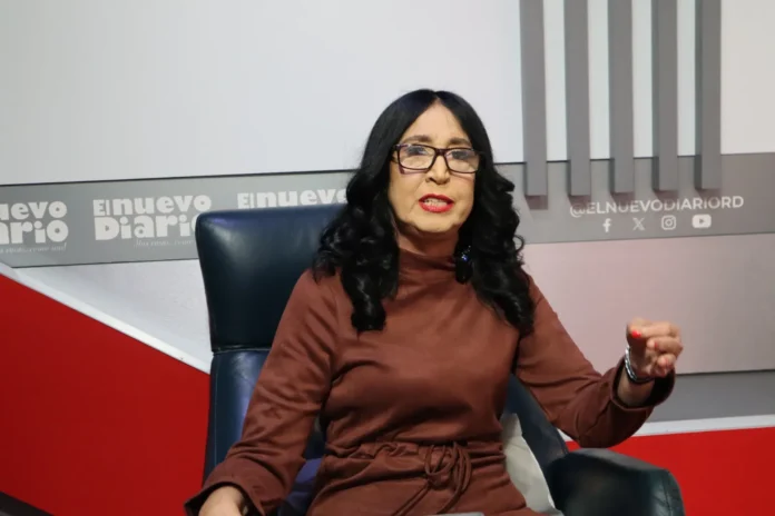 Plan piloto de INTRANT para motocicletas.