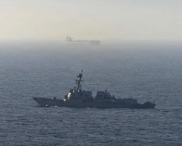 Bruselas advierte sobre escasez de queroseno.