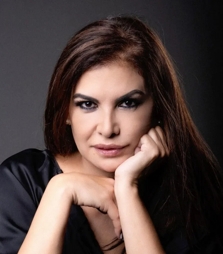 Amor y cuidado en la familia.