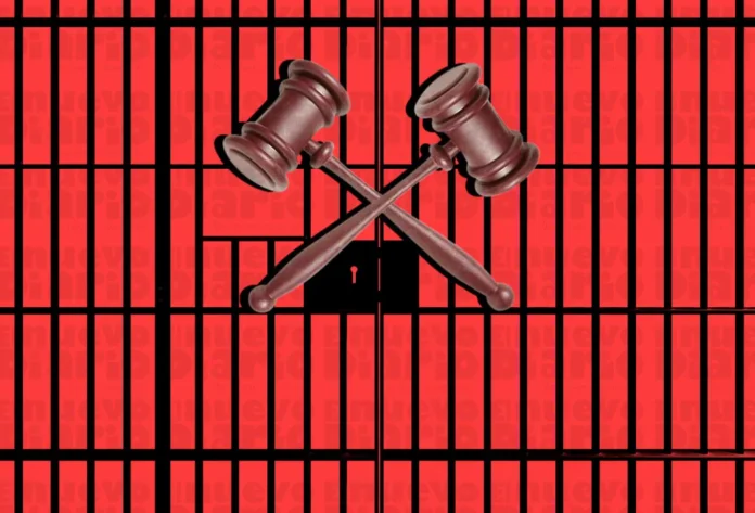 Abusos en guardería de Bruselas condenados.