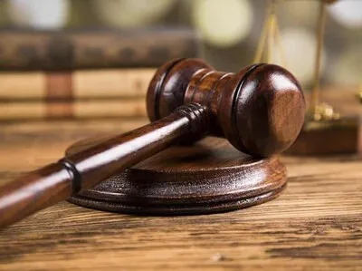 Tribunal condena a hombres por robo agravado