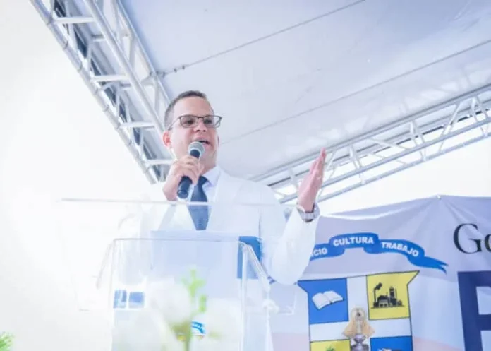 Tribunal exige transparencia en presupuesto municipal.