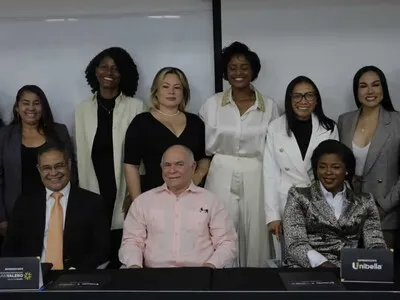 Acuerdo mejora formación en belleza Dominicana