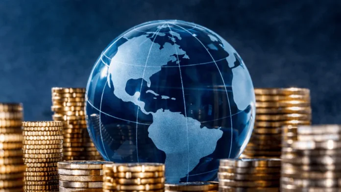 Desafíos del Derecho Público Económico en RD