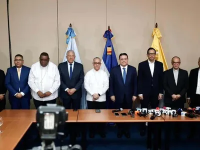 Obispos piden protección a los pobres.