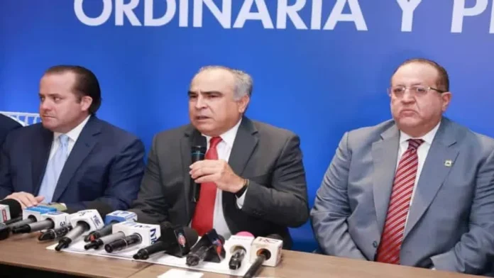 Preocupación empresarial por alza de combustibles