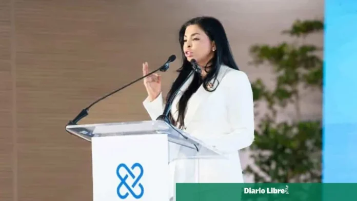 Cargos por asesinato de conductor en Santiago