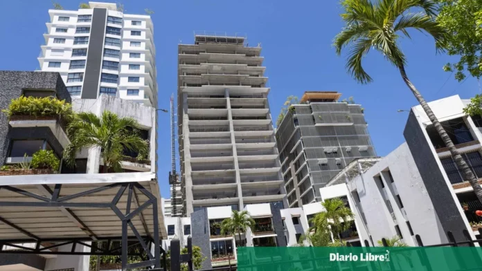 Aumento de reportes por lavado de activos