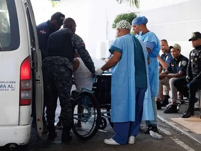 Médicos enfrentan agresiones en emergencias de salud.