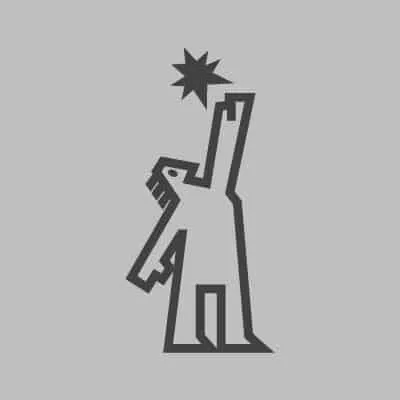 Accidente de escolta presidencial en Maimón