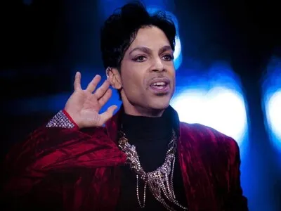 Diez años del legado de Prince.