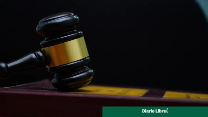 Nuevo Código Penal y sanciones por difamación