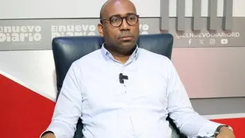 Política exterior de EE. UU. bajo Trump