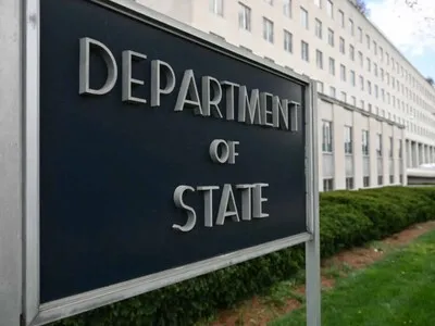 Inversión de EE. UU. en puertos del Caribe