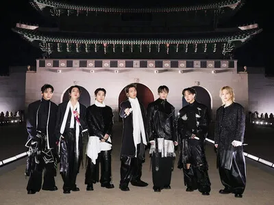 Policía surcoreana solicita arresto de Bang Si-hyuk