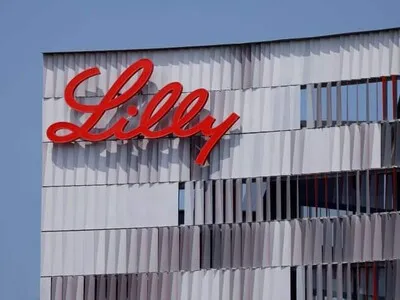 Eli Lilly adquiere Kelonia para innovar en cáncer