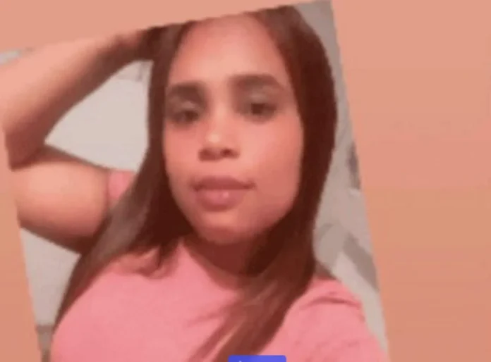 Intervención policial en reunión familiar trágica