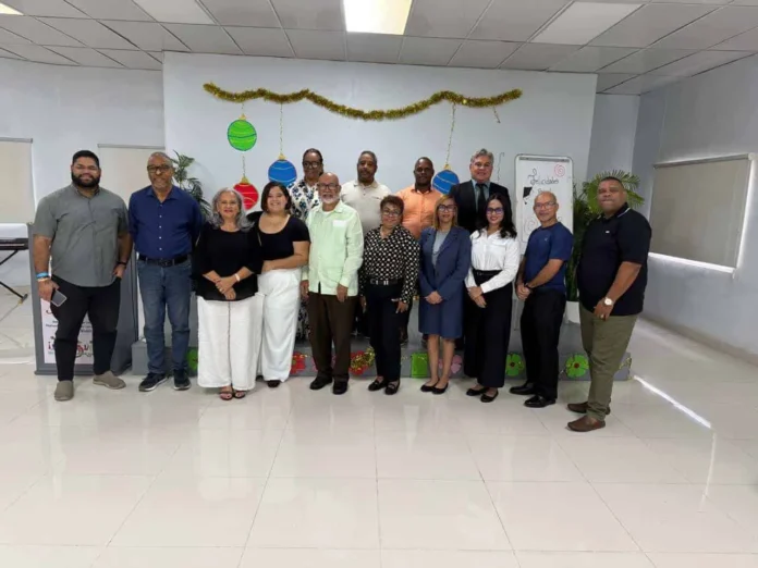 Asociaciones piden recursos para adicciones en RD