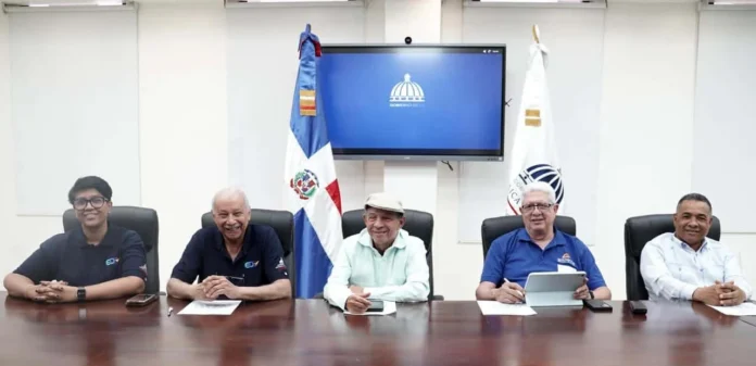 Docentes repetirán evaluación por fallas técnicas.