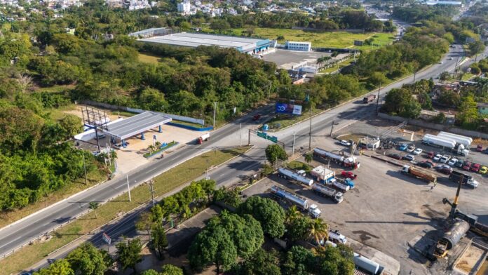 Autopista 6 de Noviembre, tragedias y accidentes.