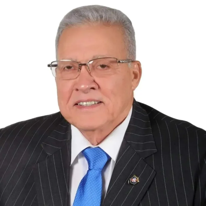 Transparencia en ingresos de consulados dominicanos