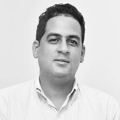 Lluvias y granizadas en Altamira y Puerto Plata