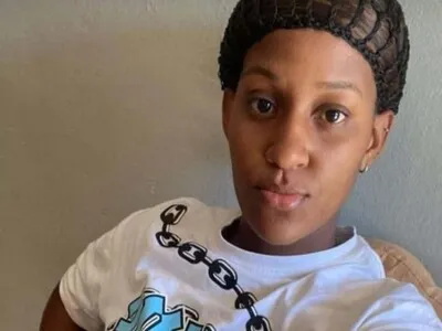 Mujer embarazada y su hijo fallecen trágicamente.